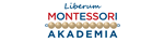 Liberum Montessori Akademia